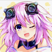 Ero | ねぷ~ねぷ。 ~♪