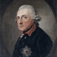 Baron