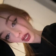-_-