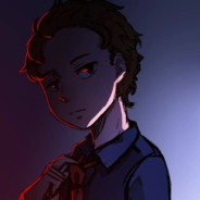 KaitoCole