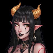 Demon Ember