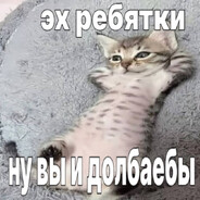 Zh3st0k1y