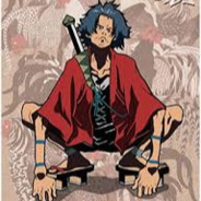 GolDenShips's Avatar