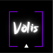 Volis - steam id 76561198110215900