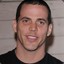 Steve-O