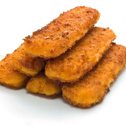 fishystick avatar