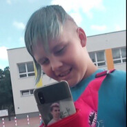 Gabka74