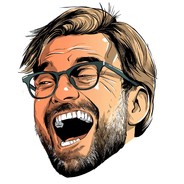 KLOPP