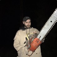 CHAINSAW