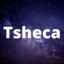 tsheca/////