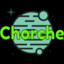 Chorche's avatar