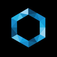 ProLab