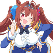 Wazari