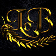 Lord of Buckingham Palace's Avatar