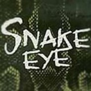 SnakeEye - steam id 76561197962076768