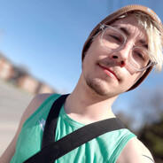 TeuFox