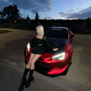 weatex_d1ff