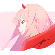 ク Ojeysimenz