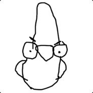 NNotAFail [Trading Skins]