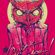 Carcos's Avatar