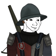 igor