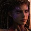 Kerrigan