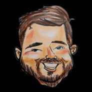 McZiggyWiggy's Avatar