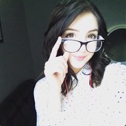 PVPV DOMV MRVZ