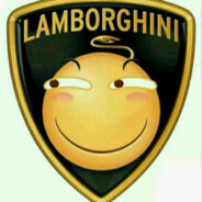 滑稽一号's Avatar