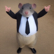 el gordo feli