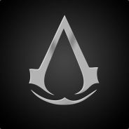 Ezio Auditore
