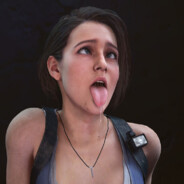 ava