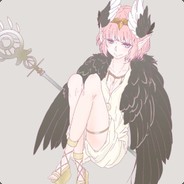 hororonp01s's Avatar