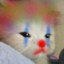 exo_rcist