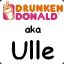 Ulle