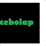 cebolap32