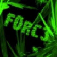F0rc3