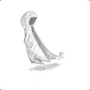 MysteriousFigure