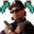 Group Avatar