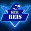 Ece Reis