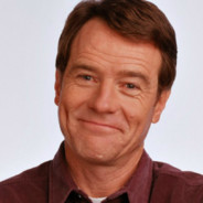 rap game mike schneider
