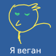 Why am I still in LA