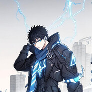 Steam profile avatar of Hypocrite