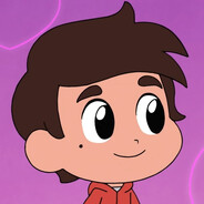 Marco Diaz