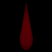 Dark Blood
