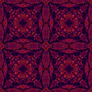 Mroker_Senix
