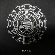 wizardwx233