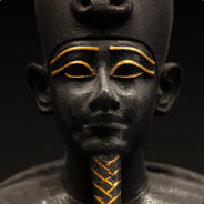 Osiris's Avatar