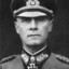 Erwin Rommel