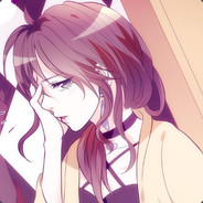 Mystearica yukki